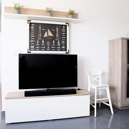 Veneziola Sunset * La Manga del Mar Menor