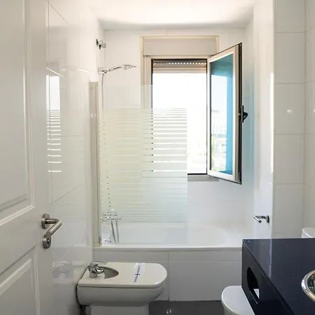 Apartamento Veneziola Sunset *
