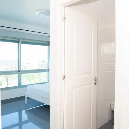 Veneziola Sunset * La Manga del Mar Menor