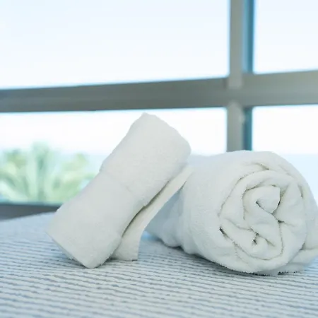 Veneziola Sunset Daire