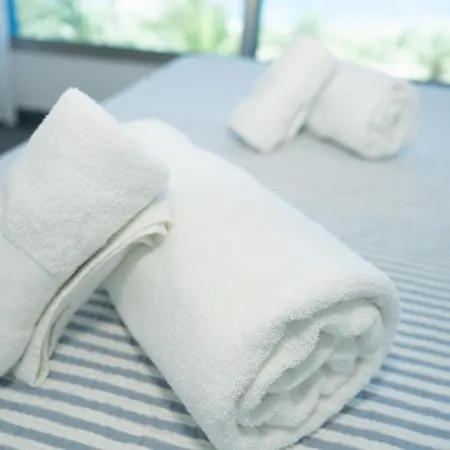 Daire Veneziola Sunset *