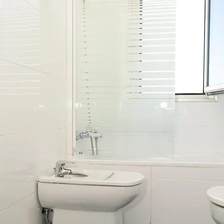 Apartamento Veneziola Sunset *