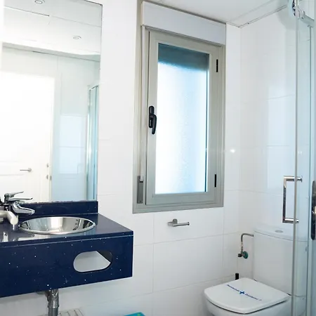 Apartamento Veneziola Sunset