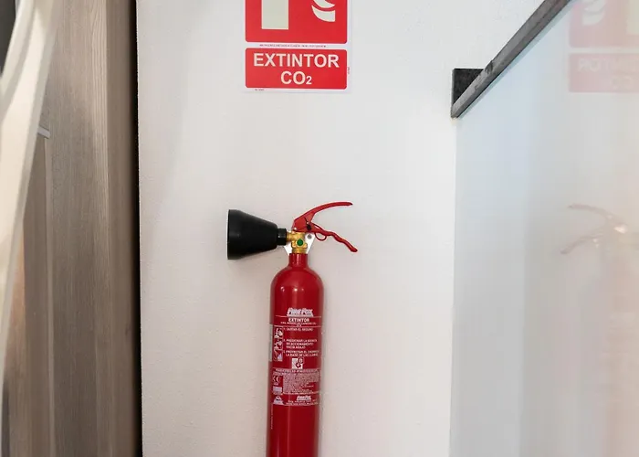 Veneziola Sunset 아파트 라망가델마르메노