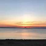Lejlighed Veneziola Sunset *