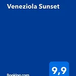 Veneziola Sunset