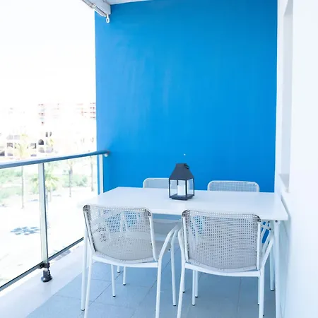 Apartman Veneziola Sunset