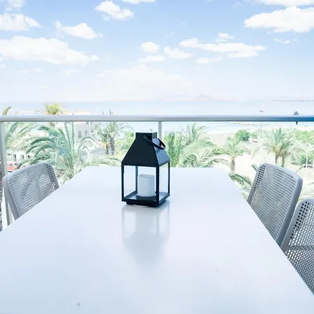 Veneziola Sunset Apartman *