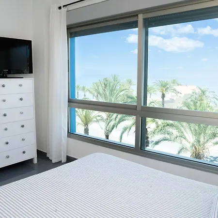 Apartman Veneziola Sunset *