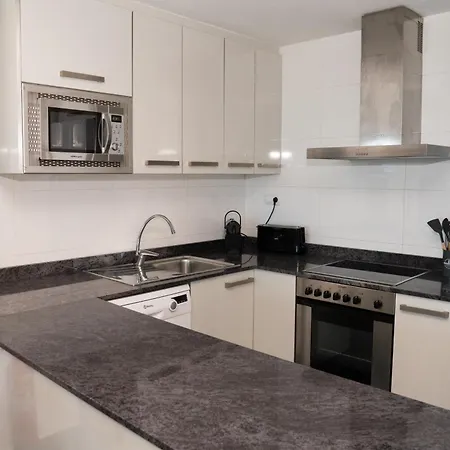 Veneziola Sunset La Manga del Mar Menor