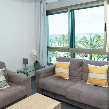 Veneziola Sunset * La Manga del Mar Menor