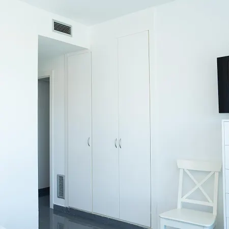 Veneziola Sunset Apartman La Manga del Mar Menor