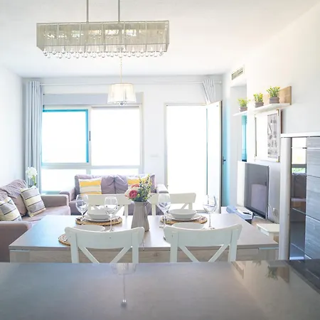 Veneziola Sunset Apartman