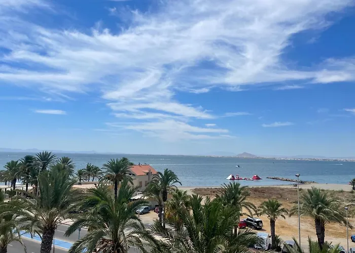 Veneziola Sunset Appartamento