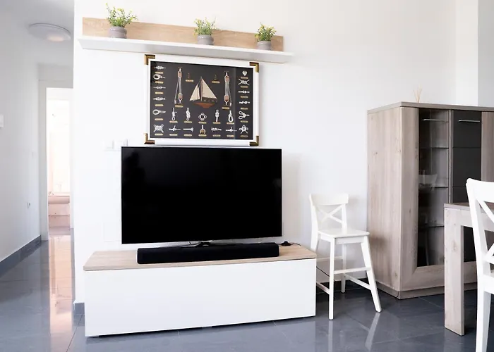 Veneziola Sunset * La Manga