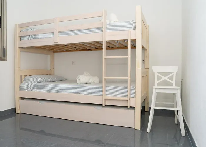 Veneziola Sunset La Manga