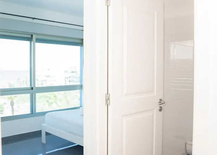 Veneziola Sunset * La Manga