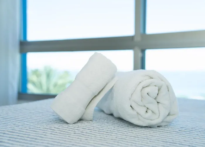 Veneziola Sunset Appartamento