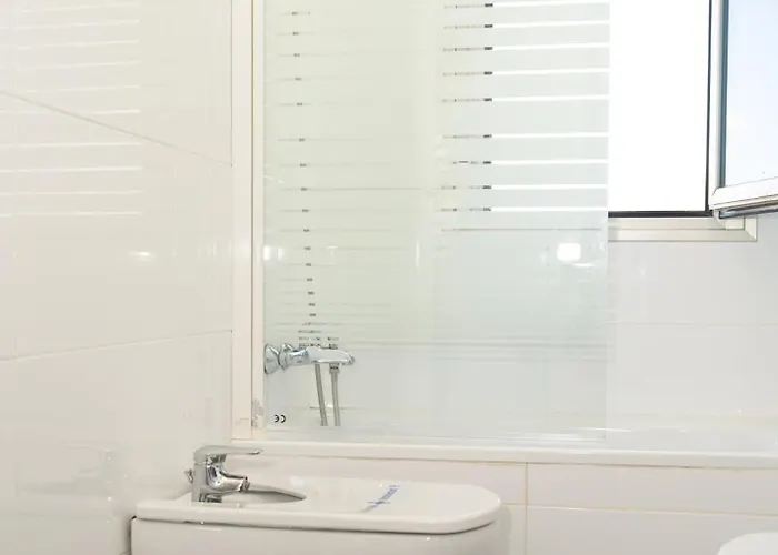 Lejlighed Veneziola Sunset *