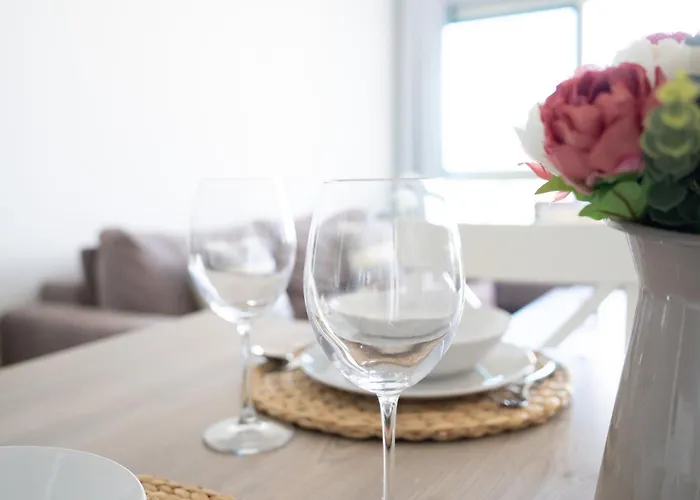 Veneziola Sunset La Manga