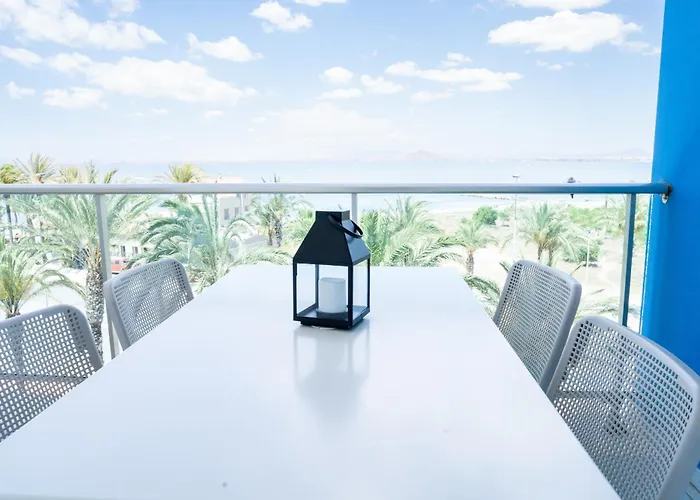 Veneziola Sunset Appartamento *