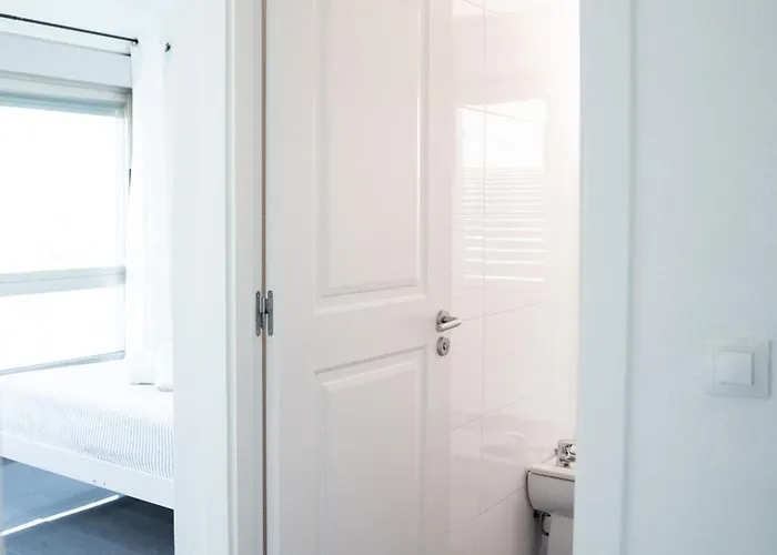 Veneziola Sunset * La Manga