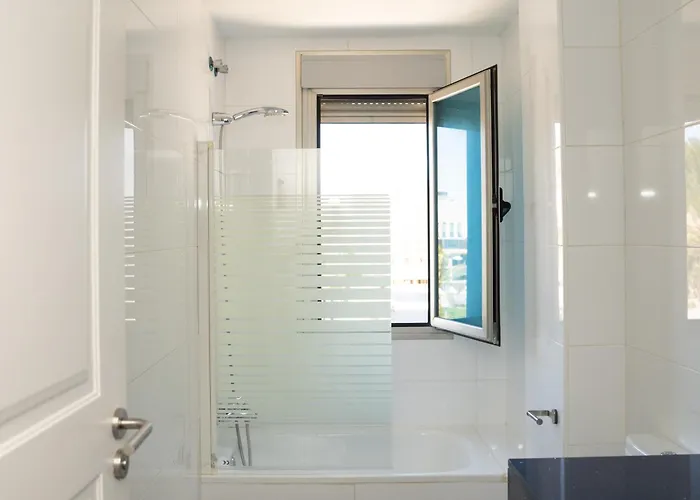 Veneziola Sunset Appartamento *