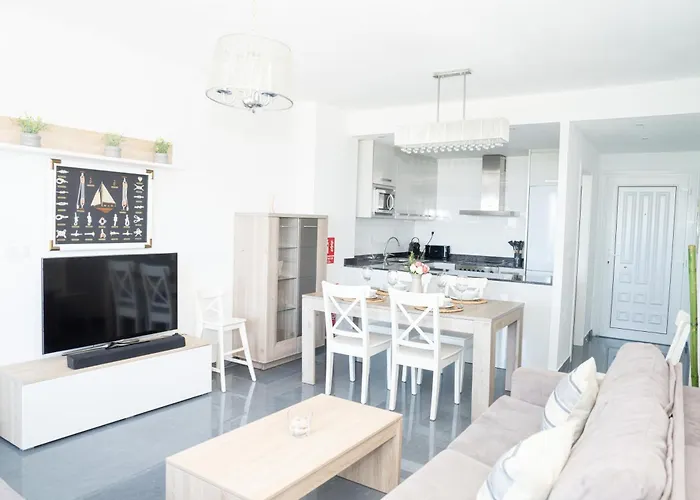 Veneziola Sunset Appartamento