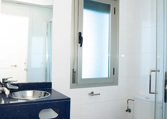 Lejlighed Veneziola Sunset