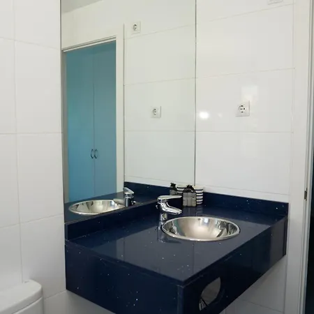 Veneziola Sunset Lejlighed