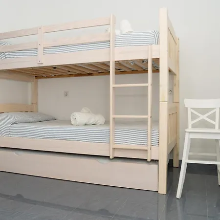 Veneziola Sunset La Manga