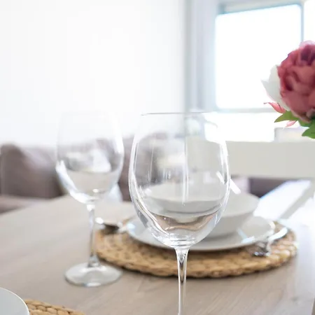 Veneziola Sunset La Manga