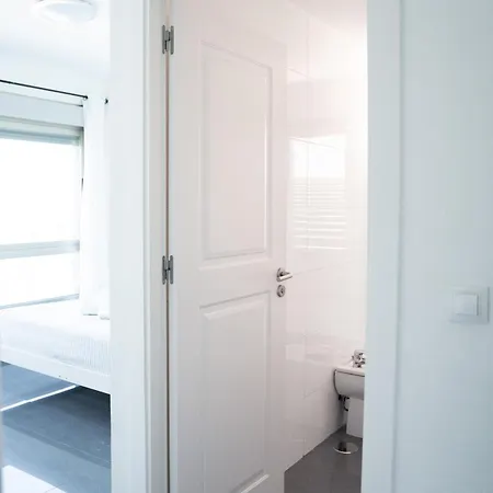 Veneziola Sunset * La Manga