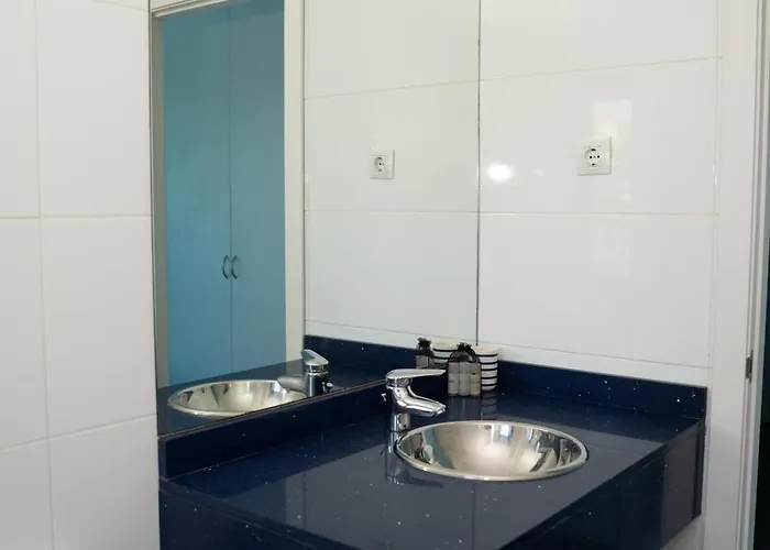 Veneziola Sunset Apartament